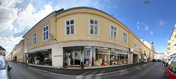 aussenpanoramajpg